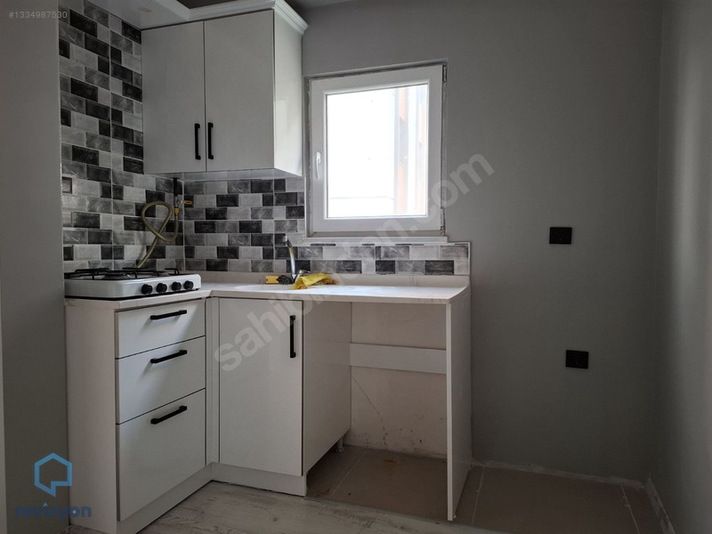 Eşyalı Kiralık 1+1 Kiralık Daire — fotoğraf 5