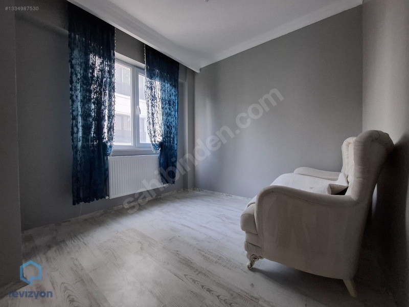 Eşyalı Kiralık 1+1 Kiralık Daire — fotoğraf 8