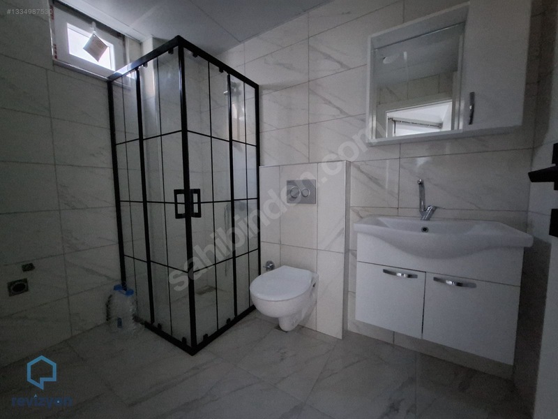 Eşyalı Kiralık 1+1 Kiralık Daire — fotoğraf 9
