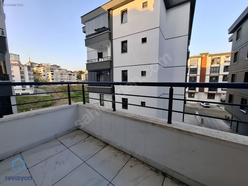 Eşyalı Kiralık 1+1 Kiralık Daire — fotoğraf 10