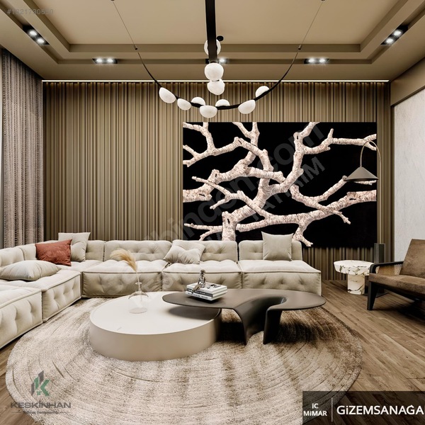 Keskinhan Yatırımdan Fıstıklıkta Modern Yapılı Sıfır 2+1 Daire — fotoğraf 43