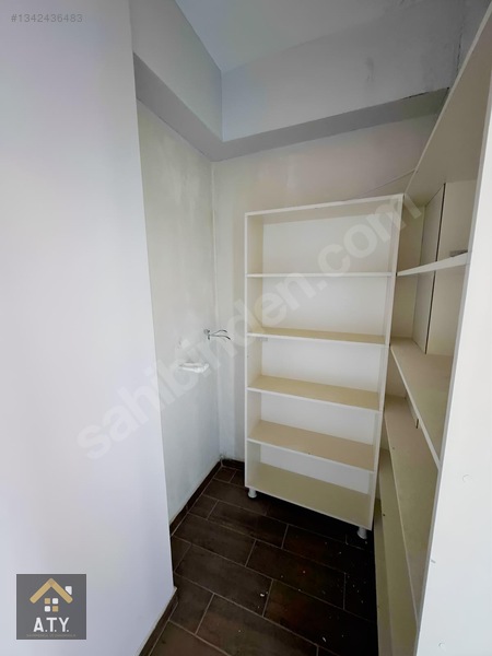 Çaydaçıra Mah.de Bulut Nirvanada Satılık Lüks Sıfır 4+1 Daire — fotoğraf 6