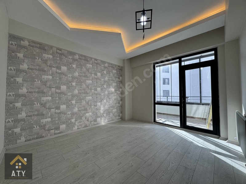 Çaydaçıra Mah.de Bulut Nirvanada Satılık Lüks Sıfır 4+1 Daire — fotoğraf 20