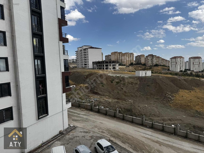 Çaydaçıra Mah.de Bulut Nirvanada Satılık Lüks Sıfır 4+1 Daire — fotoğraf 24