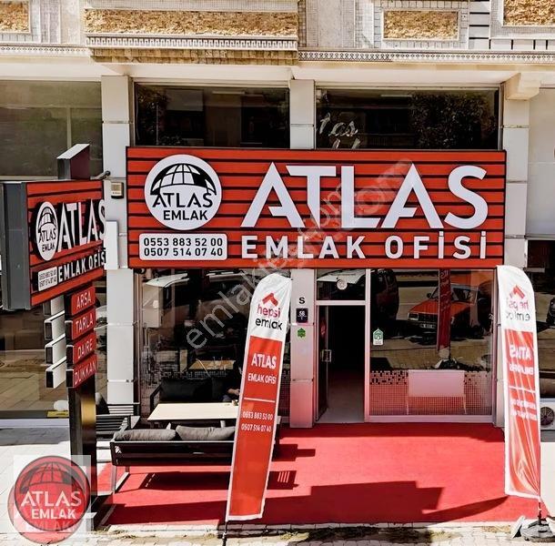 Atlas'tan Fırsat!!sıfırdaire Yüksekira Get.balkon-iskan — fotoğraf 2