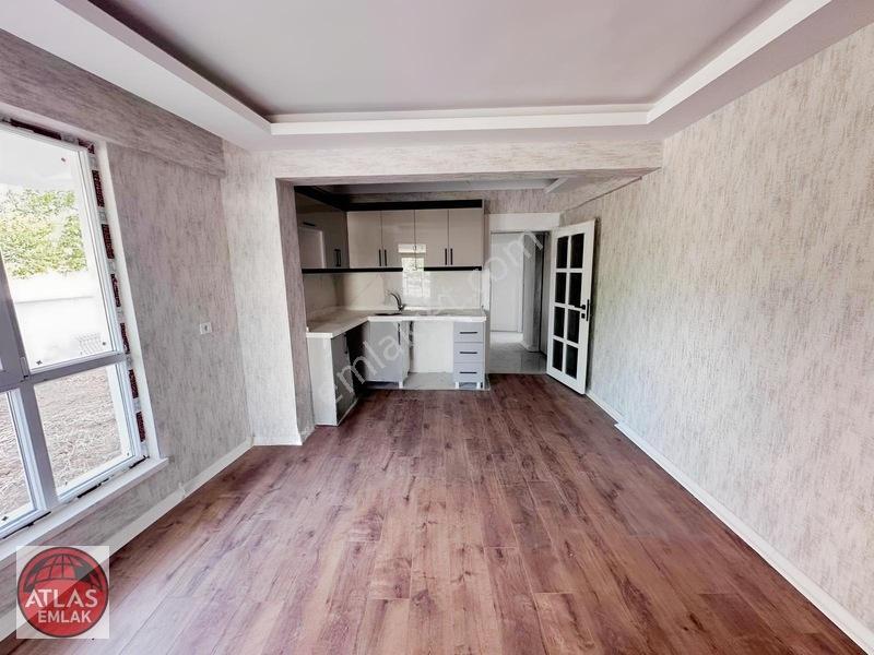 Atlas'tan Fırsat!!sıfırdaire Yüksekira Get.balkon-iskan — fotoğraf 4