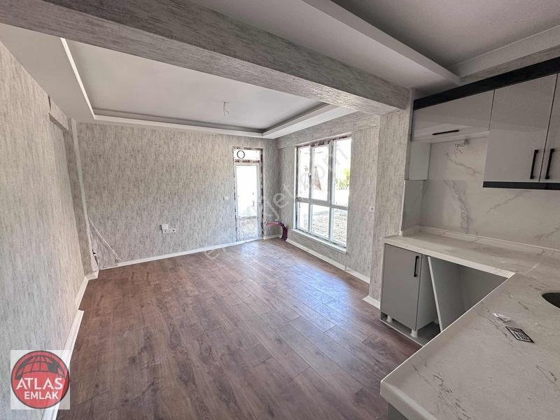 Atlas'tan Fırsat!!sıfırdaire Yüksekira Get.balkon-iskan — fotoğraf 7