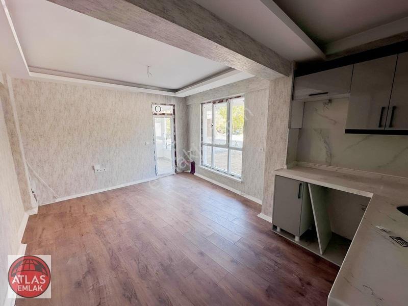 Atlas'tan Fırsat!!sıfırdaire Yüksekira Get.balkon-iskan — fotoğraf 8