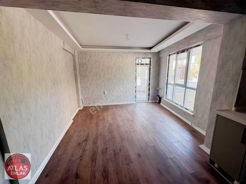 Atlas'tan Fırsat!!sıfırdaire Yüksekira Get.balkon-iskan — fotoğraf 11