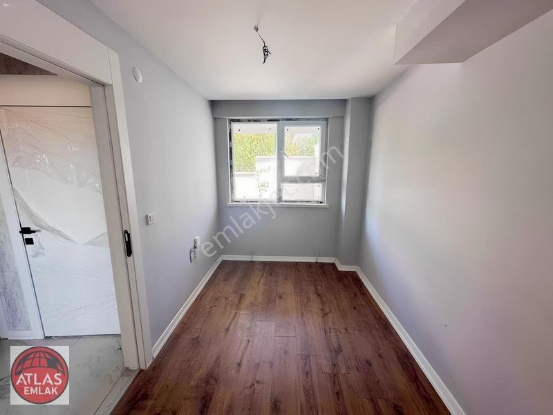 Atlas'tan Fırsat!!sıfırdaire Yüksekira Get.balkon-iskan — fotoğraf 13