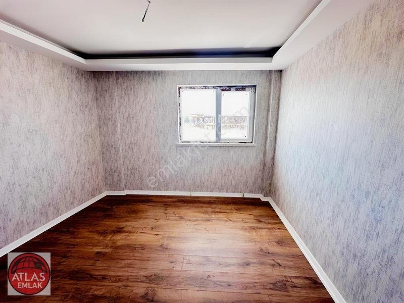 Atlas'tan Fırsat!!sıfırdaire Yüksekira Get.balkon-iskan — fotoğraf 16