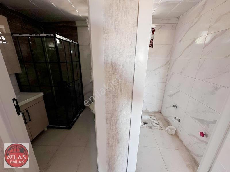 Atlas'tan Fırsat!!sıfırdaire Yüksekira Get.balkon-iskan — fotoğraf 17