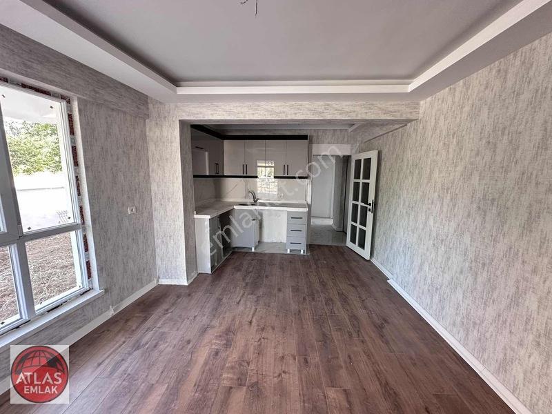 Atlas'tan Fırsat!!sıfırdaire Yüksekira Get.balkon-iskan — fotoğraf 19