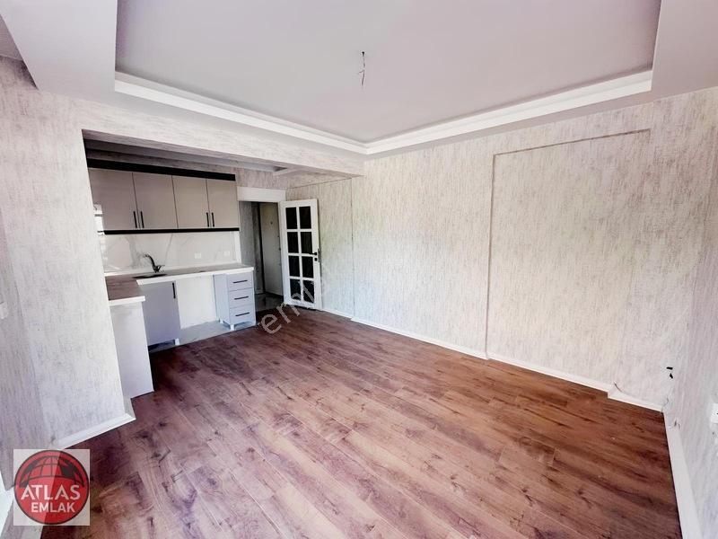 Atlas'tan Fırsat!!sıfırdaire Yüksekira Get.balkon-iskan — fotoğraf 20
