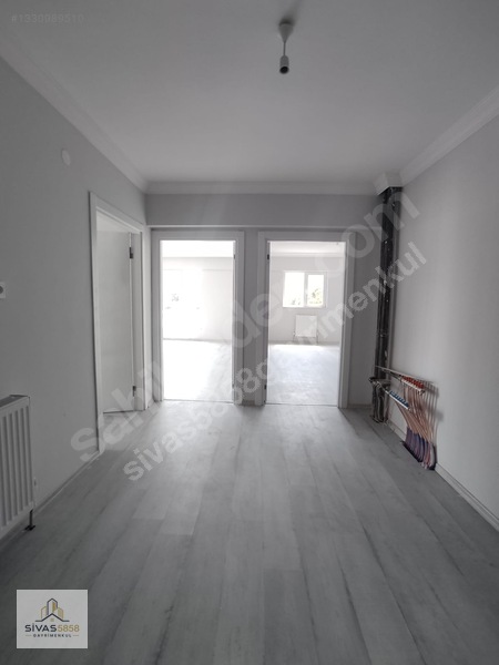 Ahmet Turan Gazi Mahallesi'nde Satılık 3+1 Ebeveyn Banyolu Daire — fotoğraf 9