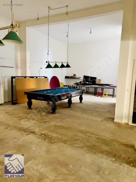 Kuşadası Merkezde 200 M2 Kiralık İşyeri — fotoğraf 8