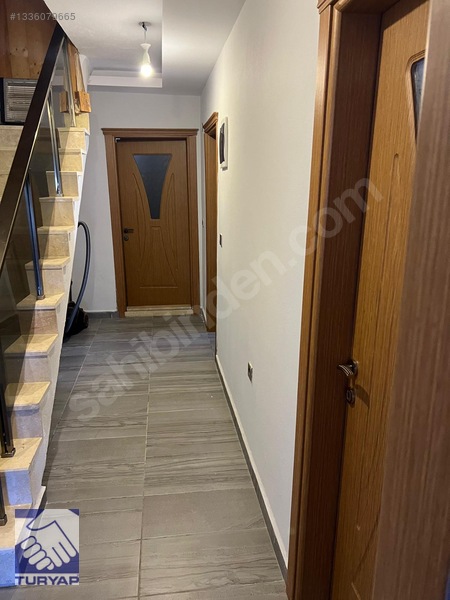 Kuşadası Merkezde 200 M2 Kiralık İşyeri — fotoğraf 15