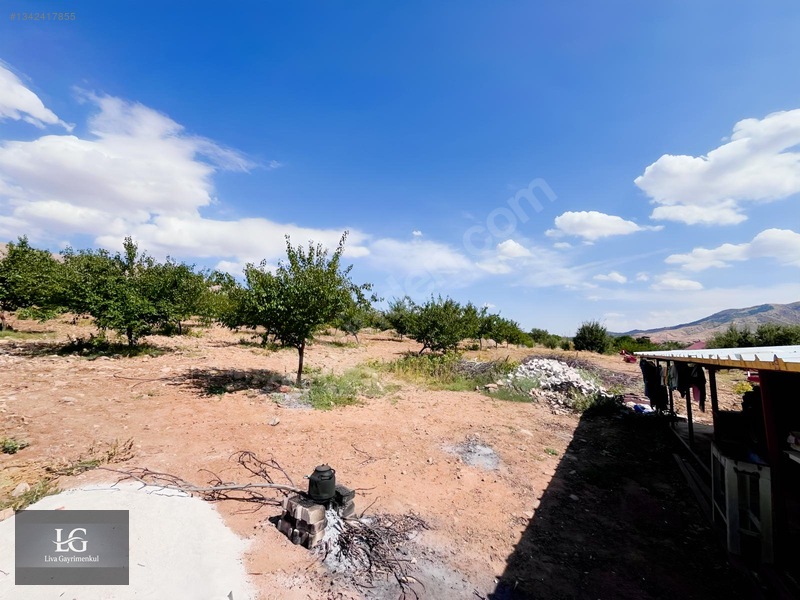 Liva Gayrimenkulden Baskile 2 Km Yola Sıfır Evli & Havuzlu — fotoğraf 9