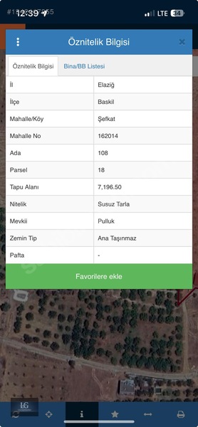 Liva Gayrimenkulden Baskile 2 Km Yola Sıfır Evli & Havuzlu — fotoğraf 11