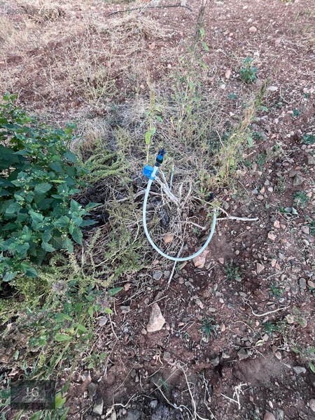 Liva Gayrimenkulden Baskile 2 Km Yola Sıfır Evli & Havuzlu — fotoğraf 21