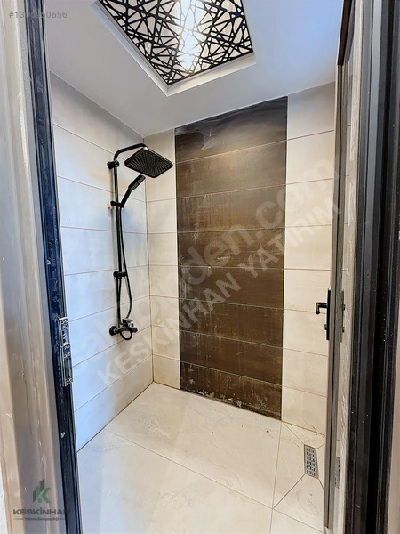 Keskinhan Yatırım'dan Alpaslan'da Ultra Lüx Modern Yapılı 2.5+1 — fotoğraf 18