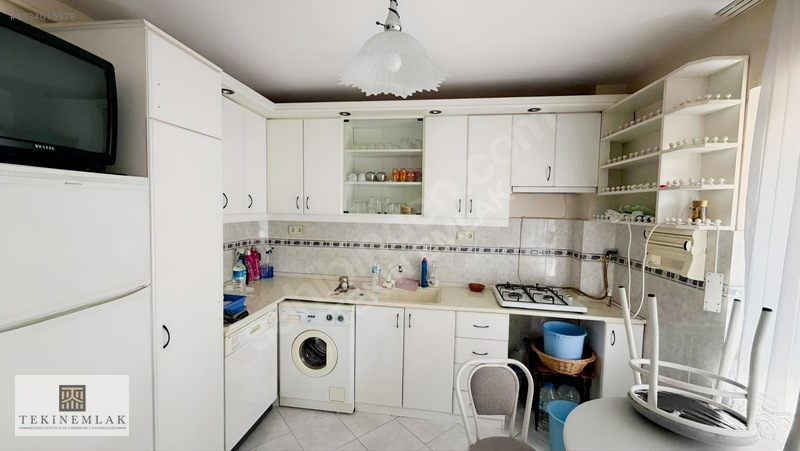Yıldırım'da Satılık 4 Katlı Müstakil Ev, 133m² — fotoğraf 6
