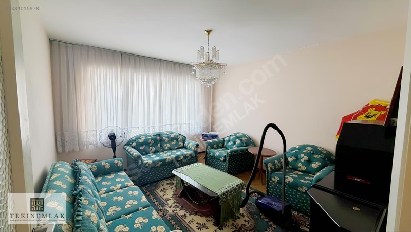 Yıldırım'da Satılık 4 Katlı Müstakil Ev, 133m² — fotoğraf 7