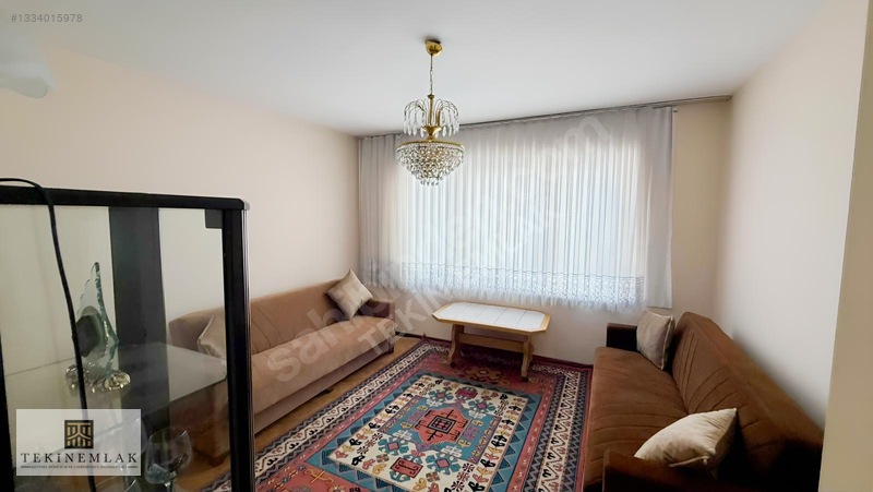 Yıldırım'da Satılık 4 Katlı Müstakil Ev, 133m² — fotoğraf 8
