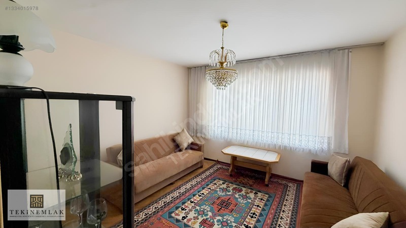 Yıldırım'da Satılık 4 Katlı Müstakil Ev, 133m² — fotoğraf 9