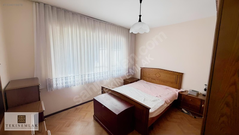 Yıldırım'da Satılık 4 Katlı Müstakil Ev, 133m² — fotoğraf 10