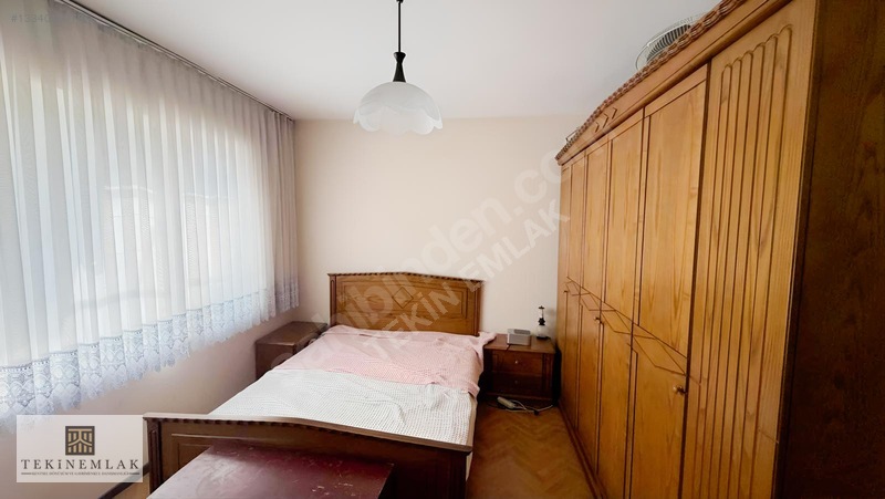 Yıldırım'da Satılık 4 Katlı Müstakil Ev, 133m² — fotoğraf 11