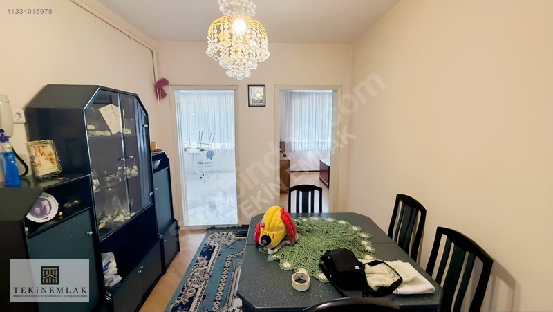 Yıldırım'da Satılık 4 Katlı Müstakil Ev, 133m² — fotoğraf 12