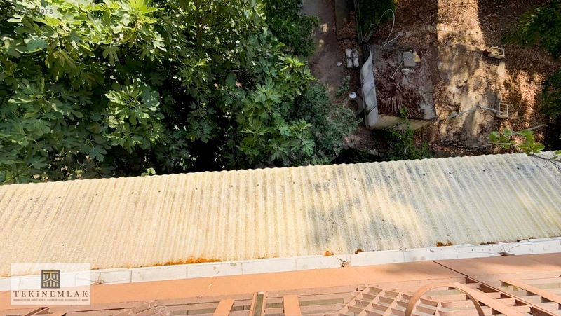 Yıldırım'da Satılık 4 Katlı Müstakil Ev, 133m² — fotoğraf 16