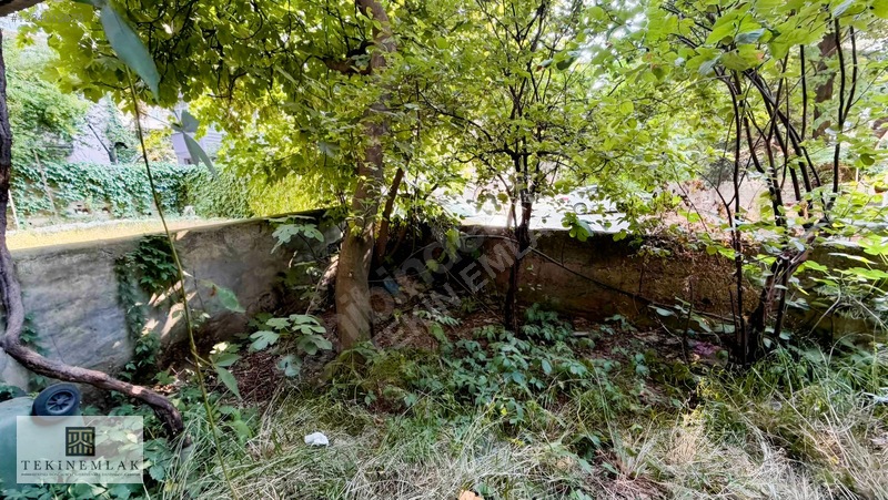 Yıldırım'da Satılık 4 Katlı Müstakil Ev, 133m² — fotoğraf 23