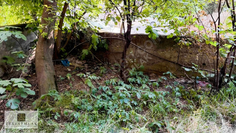 Yıldırım'da Satılık 4 Katlı Müstakil Ev, 133m² — fotoğraf 24