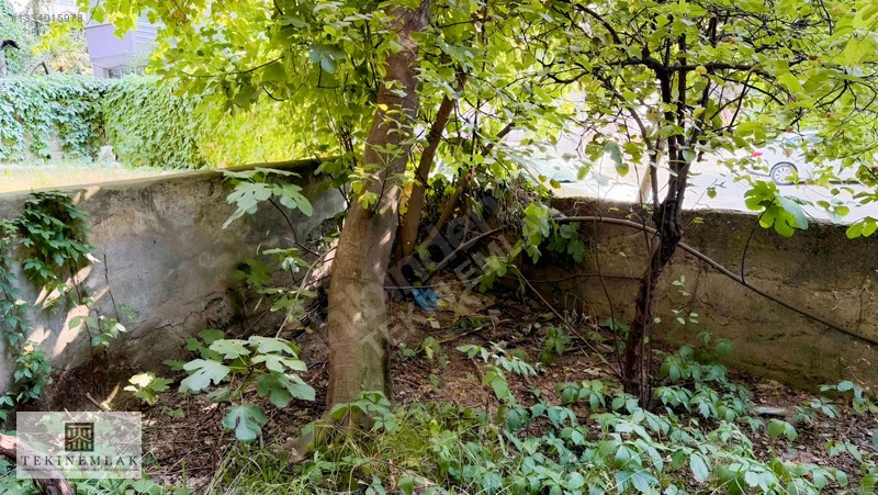 Yıldırım'da Satılık 4 Katlı Müstakil Ev, 133m² — fotoğraf 25