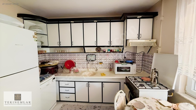 Yıldırım'da Satılık 4 Katlı Müstakil Ev, 133m² — fotoğraf 26