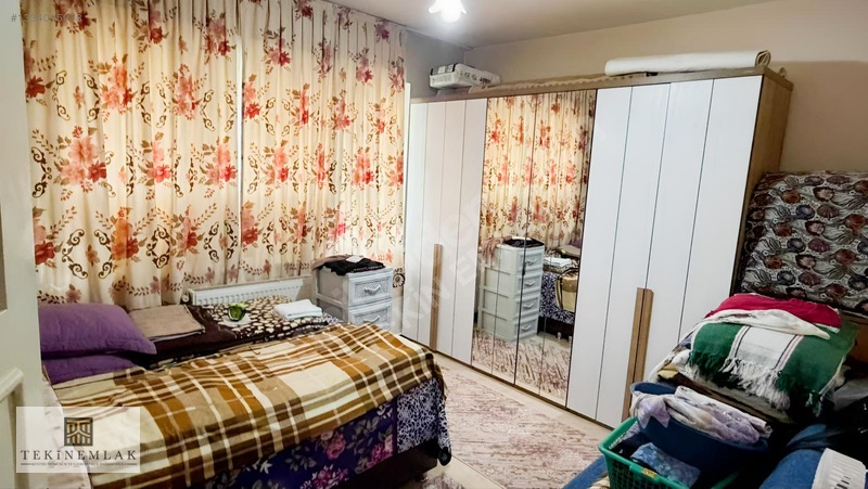 Yıldırım'da Satılık 4 Katlı Müstakil Ev, 133m² — fotoğraf 27