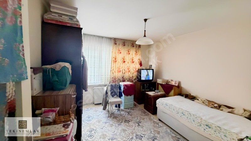 Yıldırım'da Satılık 4 Katlı Müstakil Ev, 133m² — fotoğraf 28