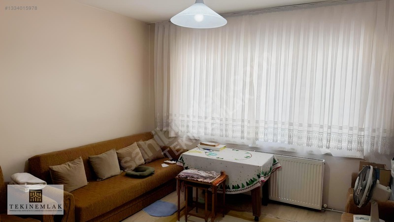 Yıldırım'da Satılık 4 Katlı Müstakil Ev, 133m² — fotoğraf 29