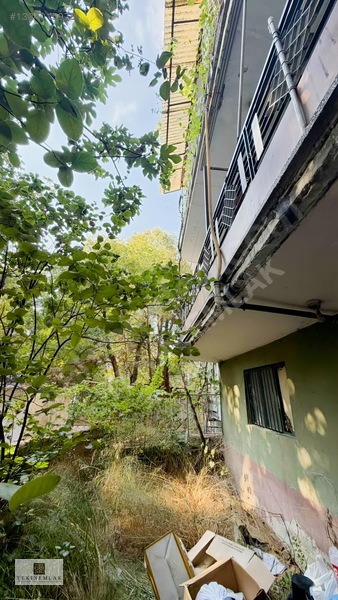 Yıldırım'da Satılık 4 Katlı Müstakil Ev, 133m² — fotoğraf 30