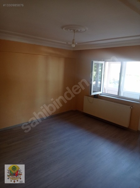 Bursa Nilüfer Üçevlerde Kiralık 2+1 Ara Kat Daire — fotoğraf 9