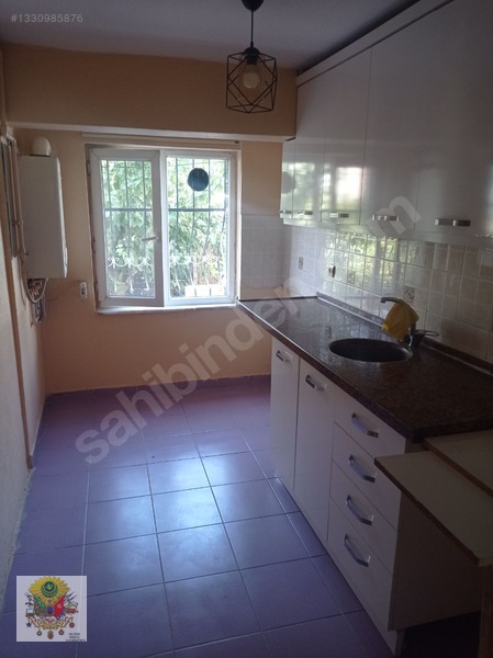 Bursa Nilüfer Üçevlerde Kiralık 2+1 Ara Kat Daire — fotoğraf 10