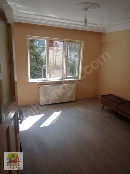 Bursa Nilüfer Üçevlerde Kiralık 2+1 Ara Kat Daire — fotoğraf 11