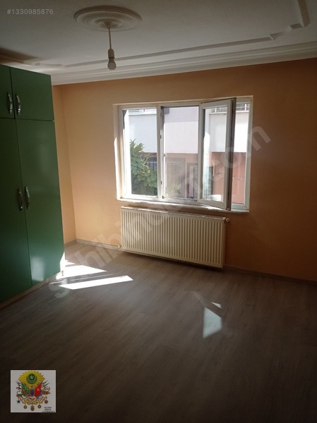 Bursa Nilüfer Üçevlerde Kiralık 2+1 Ara Kat Daire — fotoğraf 12
