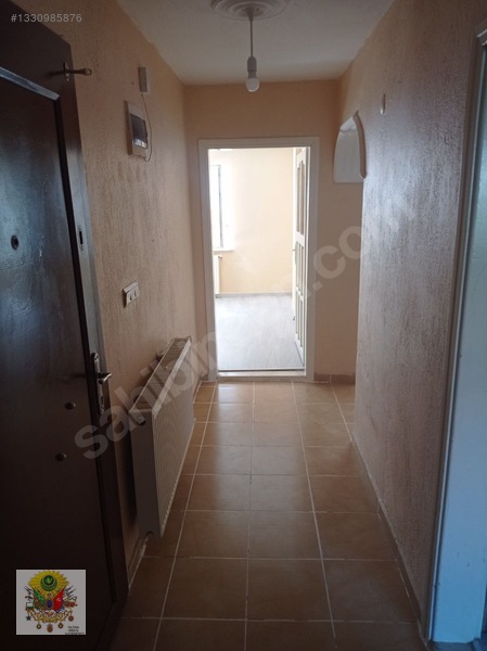 Bursa Nilüfer Üçevlerde Kiralık 2+1 Ara Kat Daire — fotoğraf 13
