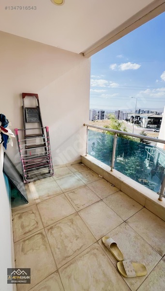 Altın Emlak Satıyor! Anatolia Life Sitesinde Full Yapılı 3+1! — fotoğraf 10
