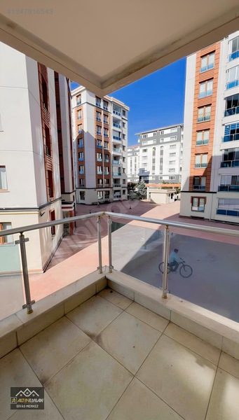 Altın Emlak Satıyor! Anatolia Life Sitesinde Full Yapılı 3+1! — fotoğraf 11
