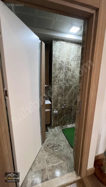Altın Emlak Satıyor! Anatolia Life Sitesinde Full Yapılı 3+1! — fotoğraf 20