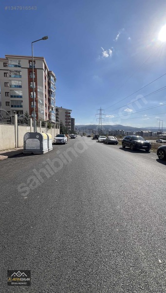 Altın Emlak Satıyor! Anatolia Life Sitesinde Full Yapılı 3+1! — fotoğraf 28